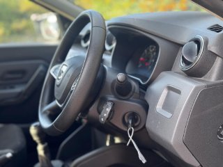 /photos/11390/f49646b3-4965-44b6-a508-5ad6f387dc16_i320x240.jpg