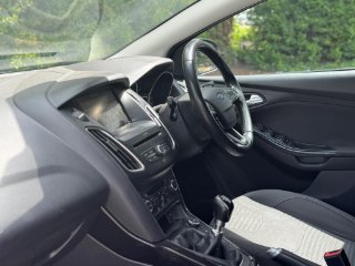 /photos/11390/f535fc1d-249c-49d6-a5e9-48bd941c3553_i320x240.jpg