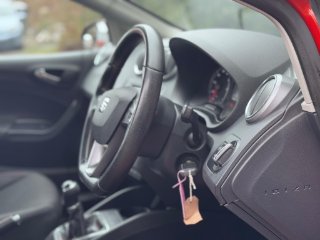 /photos/11390/f56056d6-9f46-4a0a-83f8-e3fe84627217_i320x240.jpg