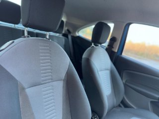 /photos/11390/f564ae3d-8dee-4d42-a853-6869ea7de86d_i320x240.jpg