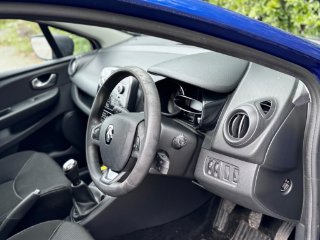 /photos/11390/f59a3754-d030-4377-b37c-986fe280a462_i320x240.jpg