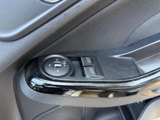 /photos/11390/f66e2953-3158-43cc-8001-8abb3ae15694_i320x240.jpg