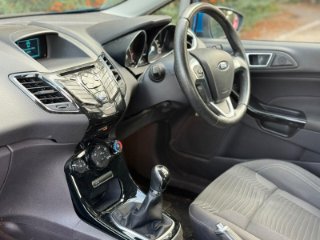 /photos/11390/f855de7a-42a2-4fd8-8266-99f4faf291af_i320x240.jpg