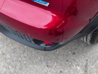 /photos/11390/f8f67888-b7e8-4341-8dac-7194dfd91aea_i320x240.jpg