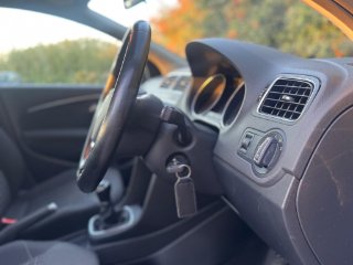 /photos/11390/f9eb186c-8a77-4b87-82ef-3d822c760a9b_i320x240.jpg