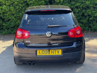 /photos/11390/fa8fdf38-9cd3-4b39-b360-98a975cc1d2a_i320x240.jpg