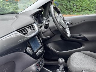 /photos/11390/fc612ae9-478d-4786-baf1-1bdf01f82fa8_i320x240.jpg