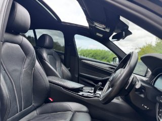 /photos/11390/fc8a5634-2618-4776-8375-2f150beb8b3c_i320x240.jpg