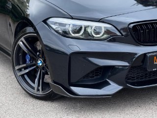 /photos/11390/fcc66209-f009-4bbf-a6ef-53dc30f3538a_i320x240.jpg