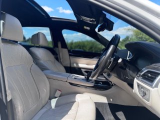 /photos/11390/fccf846c-865e-4acd-8546-66a1c2b86c3b_i320x240.jpg