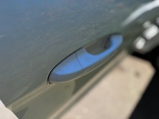 /photos/11390/fdacbc74-6bf6-4814-a5bc-74eeeca73bed_i320x240.jpg